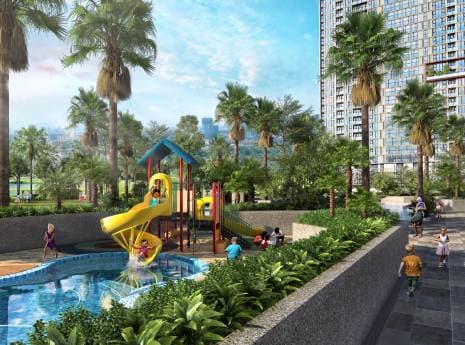 Anland Lakeview — ảnh 4