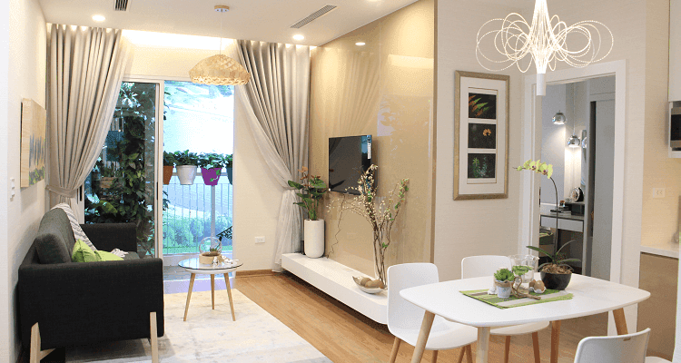 Anland Premium — ảnh 2