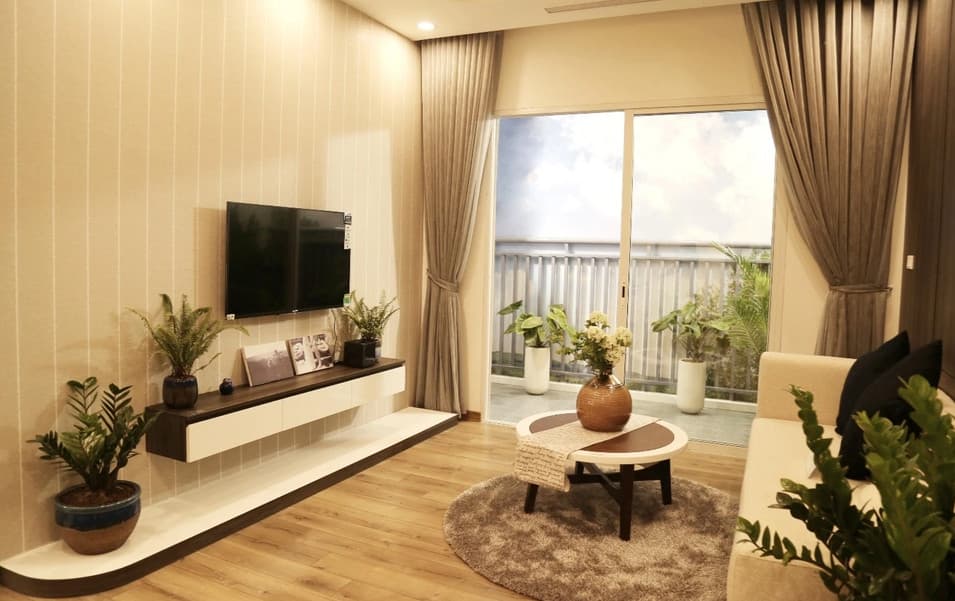 Anland Premium — ảnh 4